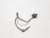Sensor de temperatura del escape