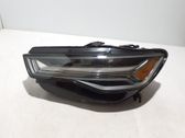 Scheinwerfer