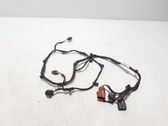 Parking sensor (PDC) wiring loom