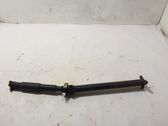 Rear driveshaft/prop shaft