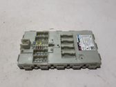 Comfort/convenience module