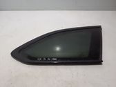 Rear side window