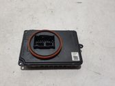 Xenon control unit/module