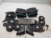 Sound amplifier