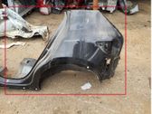 Takakulmapaneeli