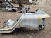 Panel lateral trasero
