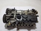 Engine head