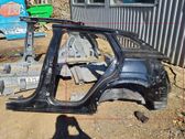 Panel lateral trasero