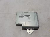 Unité / module navigation GPS