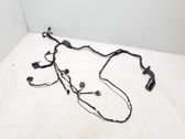 Otros cableados