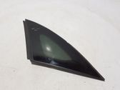 Rear side window