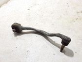 Querlenker Achsschenkel vorne