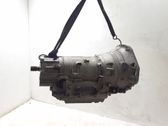 Manual 6 speed gearbox