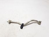 Air conditioning (A/C) pipe/hose