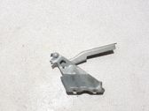 Scharnier Motorhaube