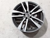 Felgi aluminiowe R19