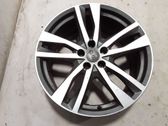 Felgi aluminiowe R19
