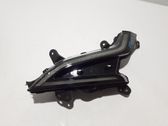 LED Daytime headlight