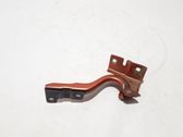 Engine bonnet/hood hinges