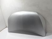 Motorhaube