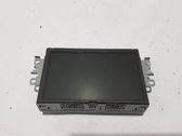 Screen/display/small screen