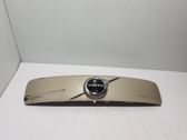 Front grill