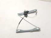 Fensterheber elektrisch mit Motor Tür vorne