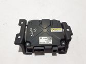 Sonstige Steuergeräte / Module