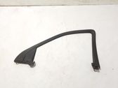 Autres éléments de garniture porte avant