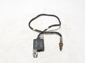 Lambda probe sensor