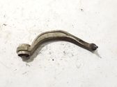 Front lower control arm/wishbone