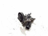 A/C compressor mount bracket