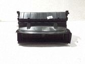 Wasserkühler Kühlerpaket