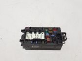 Sicherungskasten