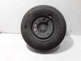 Roue de secours R17
