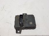 Lichtmodul Lichtsensor