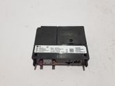 Bluetooth Modul Steuergerät