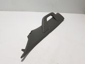 Autres éléments de garniture marchepied