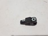 Airbagsensor Crashsensor Drucksensor