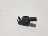 Airbagsensor Crashsensor Drucksensor