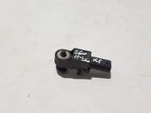 Airbagsensor Crashsensor Drucksensor