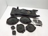 Amplificateur de son