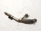 Muffler/silencer