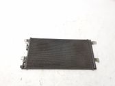 Radiateur condenseur de climatisation