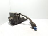 AdBlue Tank