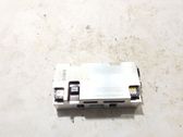 Hybrid / elektroauto batterie
