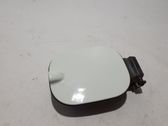 Tankdeckel Tankklappe