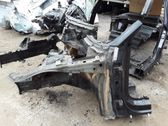 Panel lateral delantero