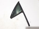 Front door vent window glass four-door