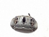 Caliper de freno delantero